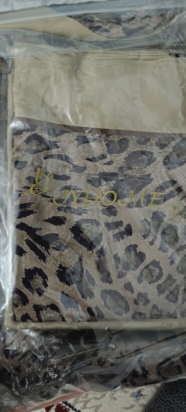 Простыни: Самая низкая цена по городу!!! Tencel!!! Роскошные комплекты с летним — 12