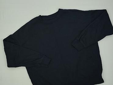 nirvana bluza h: Sinsay, Bluza damska
, rozmiar M — 1