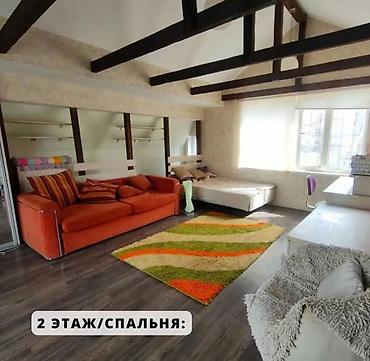 Продажа коттеджей и домов: К вашему вниманию продается двухэтажный загородный дом с мебелью и с — 7