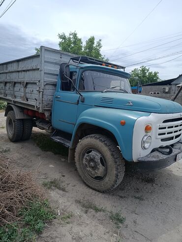 продаю чернозем: Самосвал, Вывоз строй мусора, По городу, с грузчиком