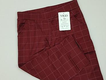 barchanki: Legginsy Krótkie damskie, rozmiar S — 1