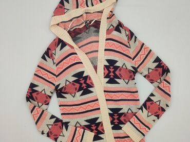 Women: One Love, Women`s knitwear, size S (EU 36)