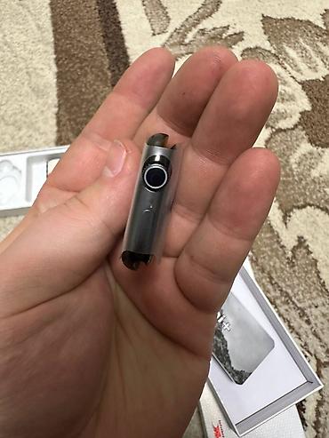 Другие смарт-часы: Продам умные часы HK11 mini+ — стильные компактные смарт-часы в — 3