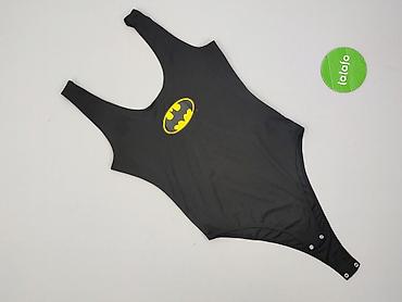 dc: Cropp, Body damskie, rozmiar M — 2