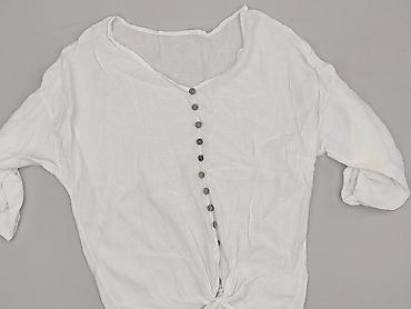 anita: Anita, Bluzka damska, rozmiar 3XL — 1