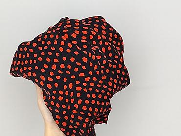 buty go: Shein, Spódnica damska, rozmiar L — 7