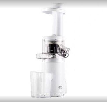 туалетное мыло оптом: Портативная соковыжималка Xiaomi Bud Mini Slow Juicer (BJ08)