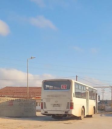 sabuncuda torpaq satılır: 4 sot, Barter mümkündür, Bələdiyyə — 5