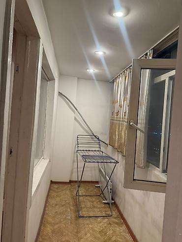 кв 2 комнатный: 3 комнаты, 64 м², Индивидуалка, 11 этаж, Косметический ремонт — 7