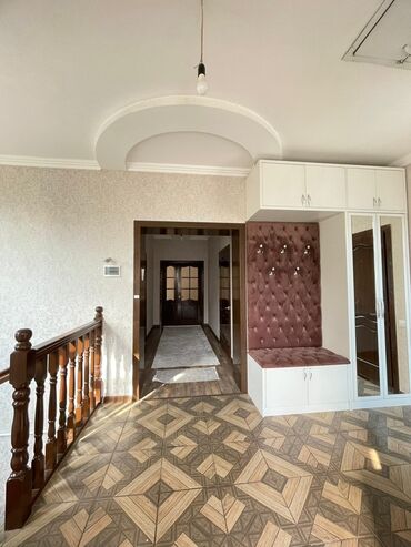 Продажа домов: Дом, 150 м², 5 комнат, Собственник, Евроремонт — 2