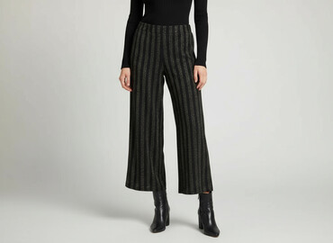 mohito spodnie jeansy: Monki, Women`s trousers, size S at lalafo.pl mohito spodnie jeansy: Monki, Women`s trousers, size S
