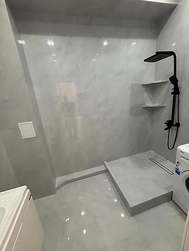 Ремонт под ключ: Профессиональная команда из 12 специалистов, под ключ каждый из — 21