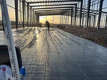 construction work: Больше 6 лет опыта — 9