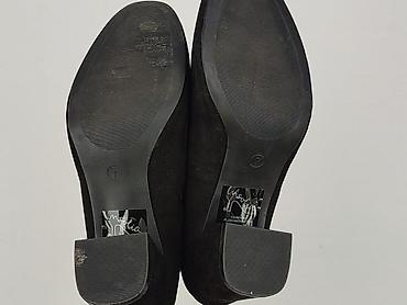 buty marks: Marks & Spencer, Półbuty damskie, rozmiar 41 — 4