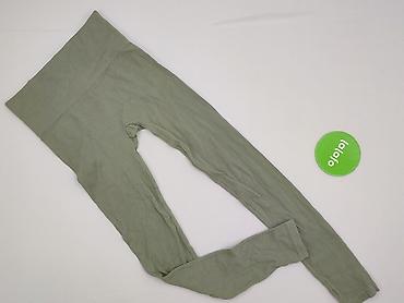 decathlon botki: Stradivarius, Legginsy rozmiar S — 2