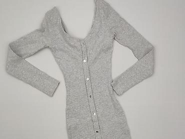 tk max michael kors: Sukienka damska, rozmiar S — 1