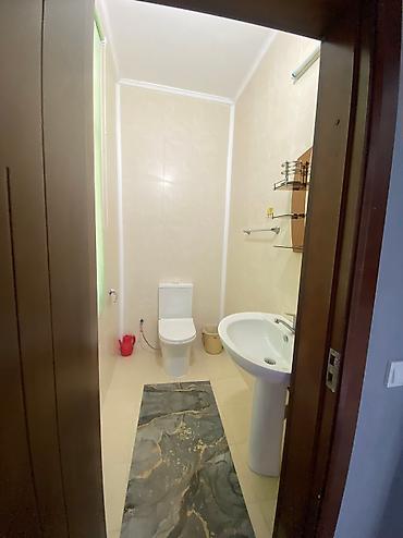 Аренда коттеджей и домов на Иссык-Куле: Коттедж, Royal beach, Чок-Тал at lalafo.kg — 10 Аренда коттеджей и домов на Иссык-Куле: Коттедж, Royal beach, Чок-Тал — 10