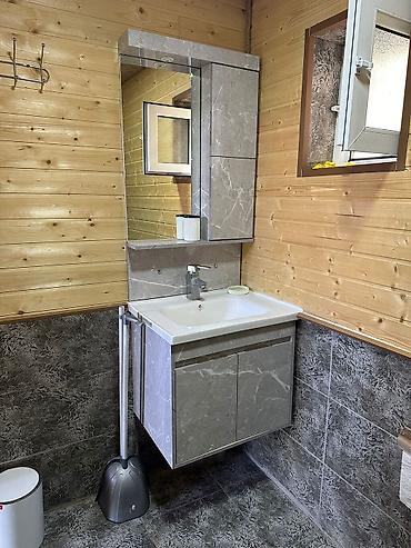 Bağ evlərinin kirayəsi: 120 kv. m, 2 otaqlı, Hovuzsuz, İnternet -da lalafo.az — 13 Bağ evlərinin kirayəsi: 120 kv. m, 2 otaqlı, Hovuzsuz, İnternet — 13