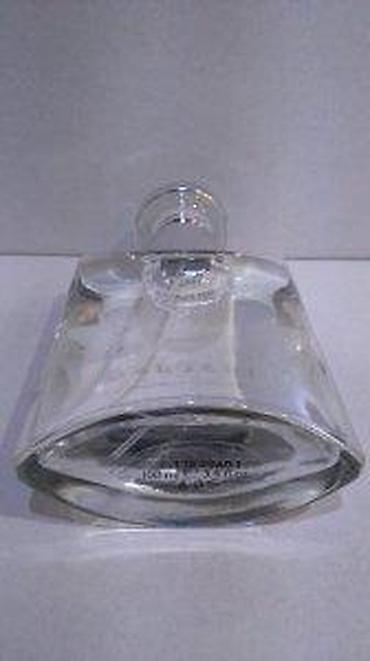 second hand vrsac: BVLGARI POUR HOMME EDT100ML TSTR | Bvlgari Pour Homme edt100ml tstr — 5