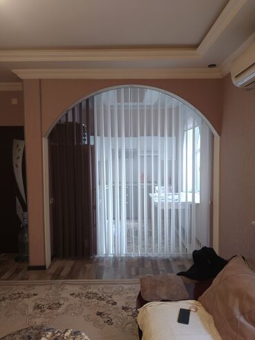 Jalüzlər: Jalüz pərdə ucuz sok qiymətlər bizdə 2 ya 3 günərzində hazırlama — 27