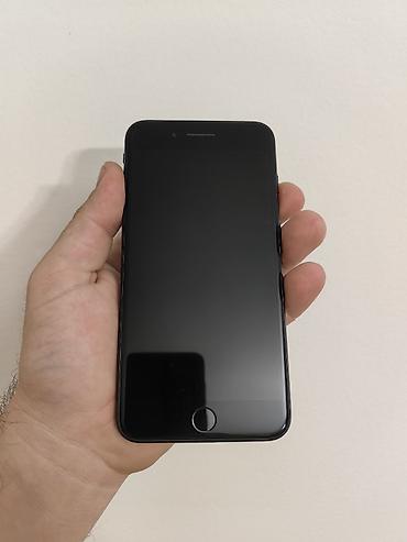 asus maticne ploce: Iphone 7 plus crni sa 32 gb memorije, sim free icloud free. Ok očuvan — 6