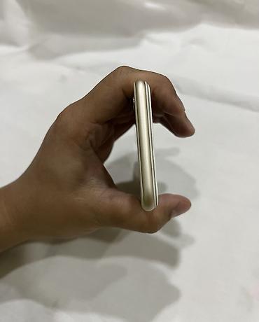 Мобильные телефоны и аксессуары: IPhone 6, Б/у, 128 ГБ, Золотой, Защитное стекло, Чехол, 100 % — 3