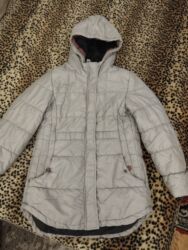 Toy paltarları və aksesuarları: Almaniyadan alinib .s razmer Yasamalda 10man