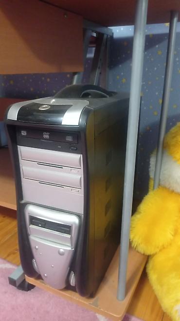 m12 samsung: İstifadə olunmadıgı uçun Sistem bloku ilə birgə satılır (Monitor — 2