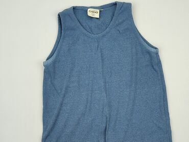 monnari t shirty i bluzki: T-shirt, M, stan - Dobry
