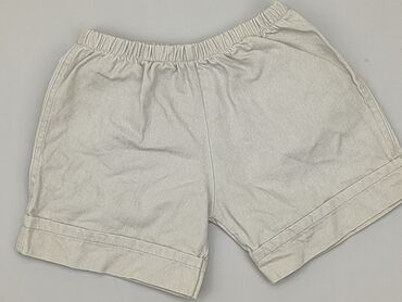 koszulka wk dzik: Shorts, 1.5-2 years, 92, condition - Good