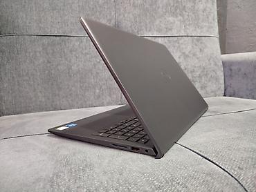 Ноутбуки Dell: Для программирования, Новый, Intel Core i5 — 6