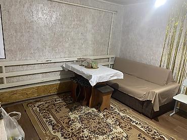 фудболный поле: Дом с участком в частном секторе - Кирпичный одноэтажный дом с — 8