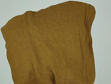 next polo shirts: Koszulka polo dla mężczyzn, rozmiar 2XL — 6