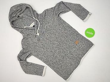 vitkac bluza: Bluza z kapturem damska, rozmiar S — 3