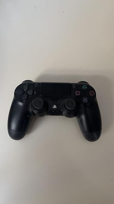 PS2 & PS1 (Sony PlayStation 2 & 1): Ps4 pult a klas — 1