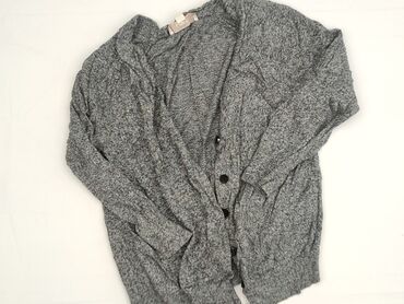 Кардиган жіночий, Loft, розмір S