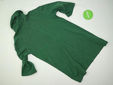 cen: Zara, Sukienka damska, rozmiar M — 3