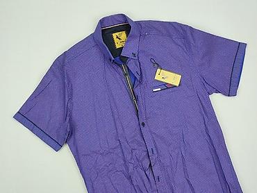 pull and bear ro: Koszulа dla mężczyzn, rozmiar M — 1
