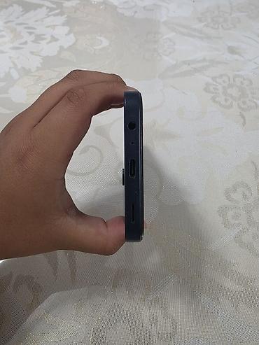 чехол самсунг а51: Samsung Galaxy A15, Б/у, 128 ГБ, цвет - Синий — 5