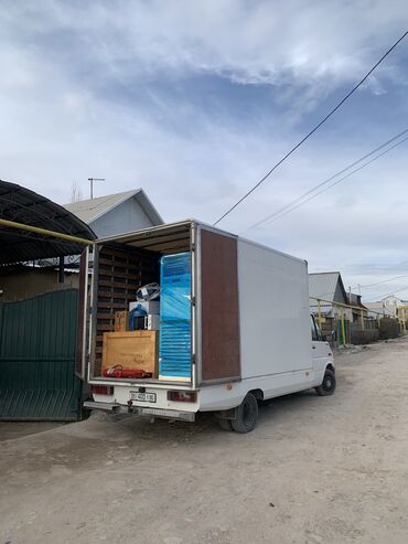 кирпич цена бишкек: Переезд, перевозка мебели, По городу, с грузчиком