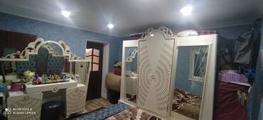 Bağ evlərinin satışı: Zeynalabdin Tağıyev, 100 kv. m, 5 otaqlı, Hovuzsuz, İnternet, Qaz, İşıq — 5