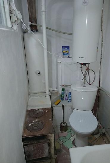 Продажа барачных домов: Кв'барачного'типа'Бишкек 'ул at lalafo.kg — 8 Продажа барачных домов: Кв'барачного'типа'Бишкек 'ул — 8