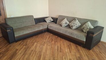 limon agaci qiymeti: Künc divan