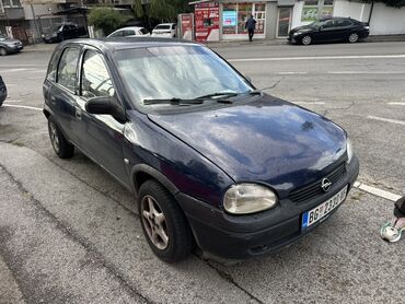 Kupovina automobila: OTKUP AUTOMOBILA – Beograd i okolina - Profesionalna usluga otkupa na lalafo.rs — 6 Kupovina automobila: OTKUP AUTOMOBILA – Beograd i okolina - Profesionalna usluga otkupa — 6