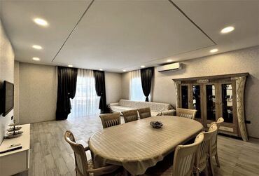 Günlük kirayə evlər: 240 kv. m, 5 otaqlı, Qaz, İşıq, Su -da lalafo.az — 20 Günlük kirayə evlər: 240 kv. m, 5 otaqlı, Qaz, İşıq, Su — 20