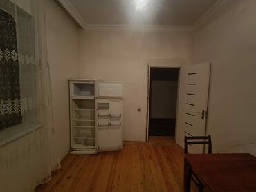 Uzunmüddətli kirayə evlər: 90 kv. m, 3 otaqlı, Qaz, İşıq, Su -da lalafo.az — 9 Uzunmüddətli kirayə evlər: 90 kv. m, 3 otaqlı, Qaz, İşıq, Su — 9