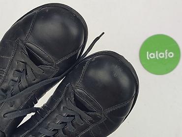 ugg deichmann: Sneakersy dla mężczyzn, rozmiar 40 — 4