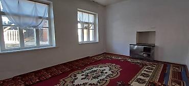 Продажа коттеджей и домов: 6 комнат, 138 м², 8 соток, Ош, Собственник — 14