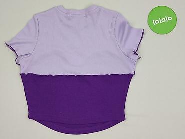 shein botki: Shein, Top damski, rozmiar S — 4