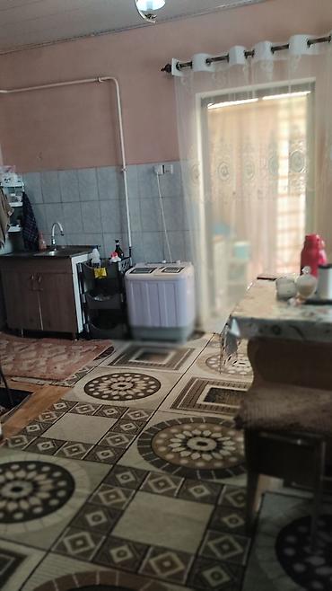 Продажа полдома: Продаю Пол дома с участком 1-линия ул. Профсоюзная — 9